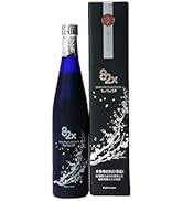 Amazon | コラーゲン82xクラッシック 500g 酵素ドリンク